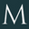 Mikado Diamonds Icon
