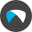 ServeYourSite Icon