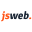 JSWeb Icon
