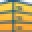 NextGen Host Icon