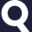 QuestHost Web Hosting Icon