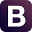 Best Drying Rack Icon