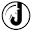 Justhorseriders Icon