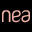 Nea Icon