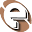 Espresso Dolce Icon