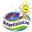 Michigankidsguide Icon