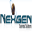 Nexgen Business Solutions Icon
