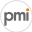 PMI Pros Icon