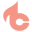 Clubbonafide Icon
