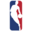 National Basketball Association Icon