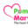 Pumpingmarvellous Icon