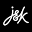 Jandkpresent Icon