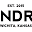 Jandrewdesigns Icon