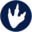 Serversaurus Icon