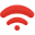 The Signal Co Icon