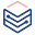 VivosWeb Icon