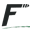 Fastool Now Icon