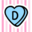 Candydollclub Icon