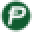 PotWallet Icon