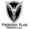 Freedomparts Icon