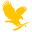 Forever Living Products Icon