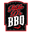 Mike D's BBQ Icon