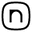 Nectar Sunglasses Icon