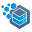 DiroHost Icon
