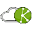 KelTecHosting Icon