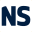 NewScientist Icon