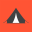 Camp10outdoors Icon