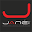Janeihair Icon
