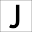 Jillaactive Icon