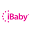 iBaby Labs Icon
