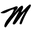 Mikemayhewstudio Icon