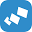 Mimeo Icon