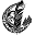 Janelledespotart Icon