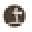 Campatgalilee Icon