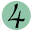 Luxury4walls Icon