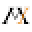 Pebble Pillows Icon