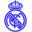 Real Madrid ES Icon