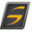 DigitalServer Icon