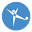 Oneworldplayproject Icon