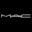 MAC Cosmetics CA Icon