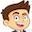 Mikesel Icon