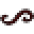 Addy's Closet Icon