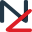 NetZilla Web Management Icon