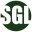 Smallgroupleadership Icon