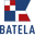 Batela Giftware Icon