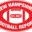 New Hampshire Football Report Icon